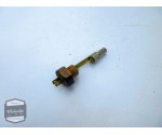 Honda VF500 benzineniveausensor / brandstofmeter / brandstofniveausensor / brnadstofniveaumeter